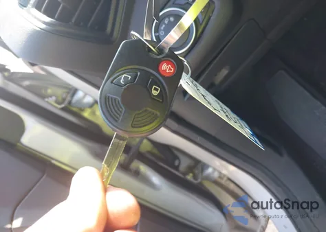 2017 Ford Escape Se from USA, damaged, VIN 1FMCU0GD7HUB63190